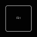Ri shop Logo - small